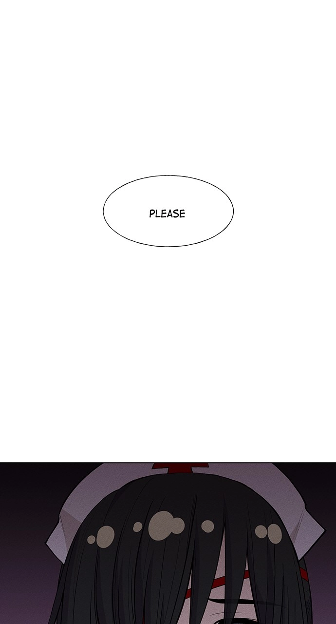 Housekeeper Chapter 15 Page 10