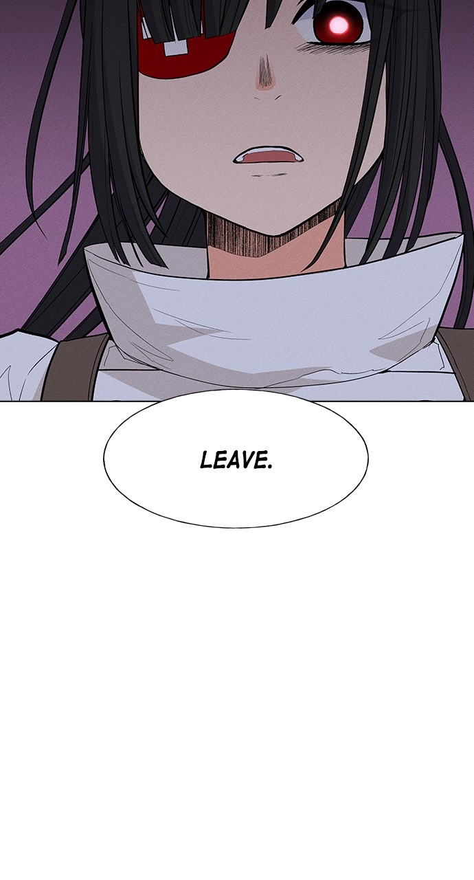 Housekeeper Chapter 15 Page 11