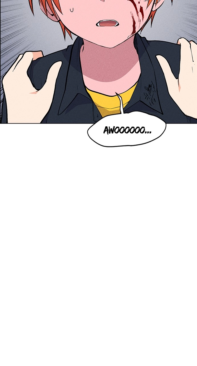 Housekeeper Chapter 15 Page 29