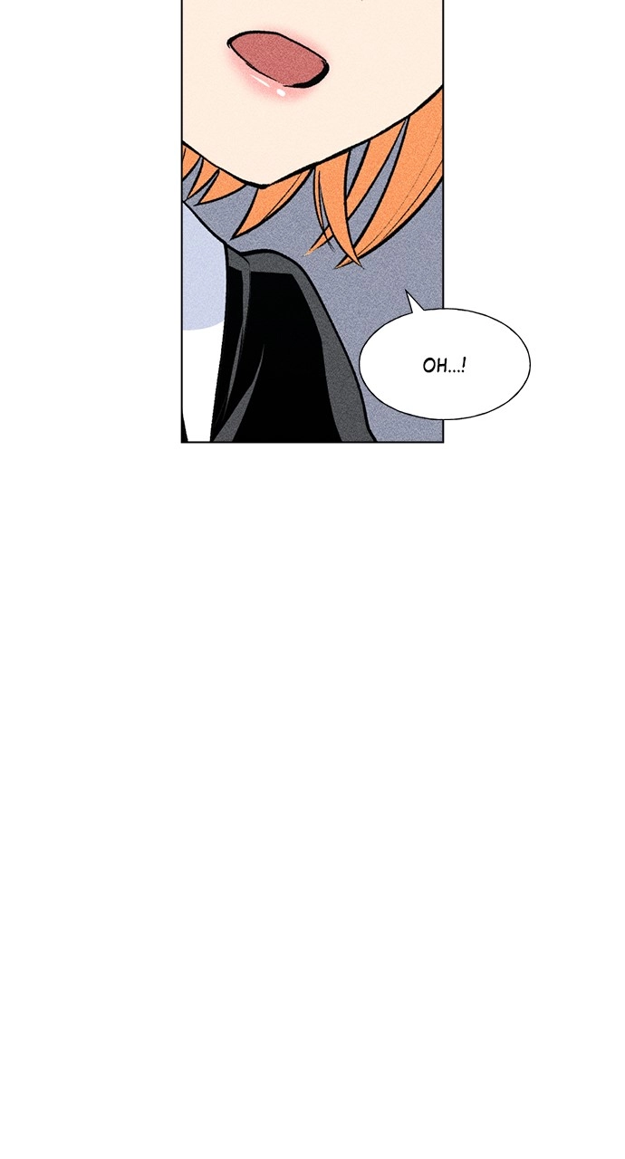 Housekeeper Chapter 15 Page 36