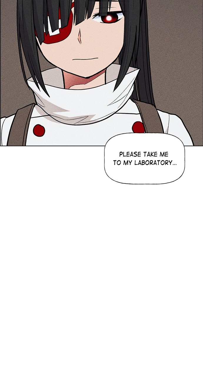 Housekeeper Chapter 15 Page 59