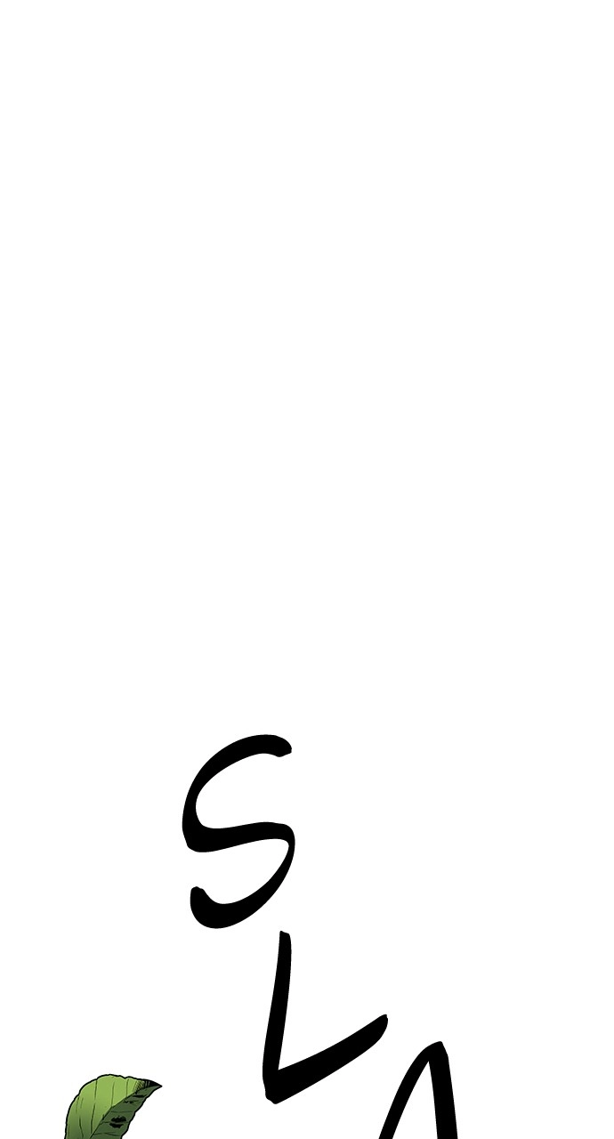 Housekeeper Chapter 15 Page 63