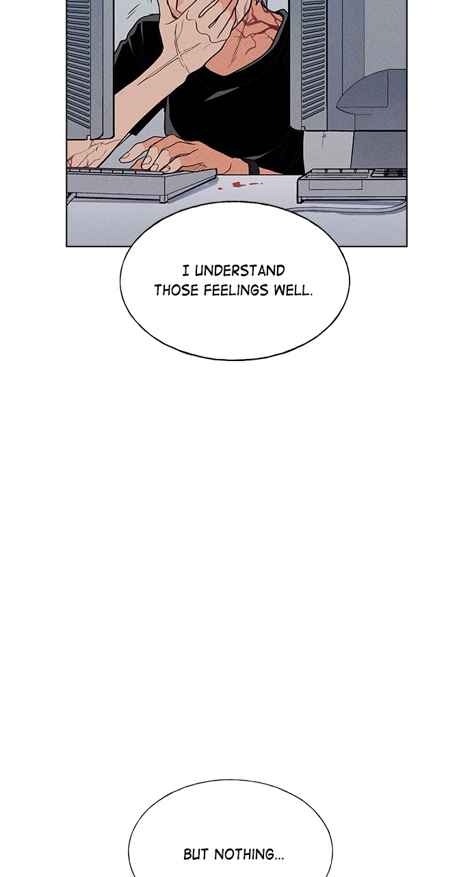 Housekeeper Chapter 15 Page 69