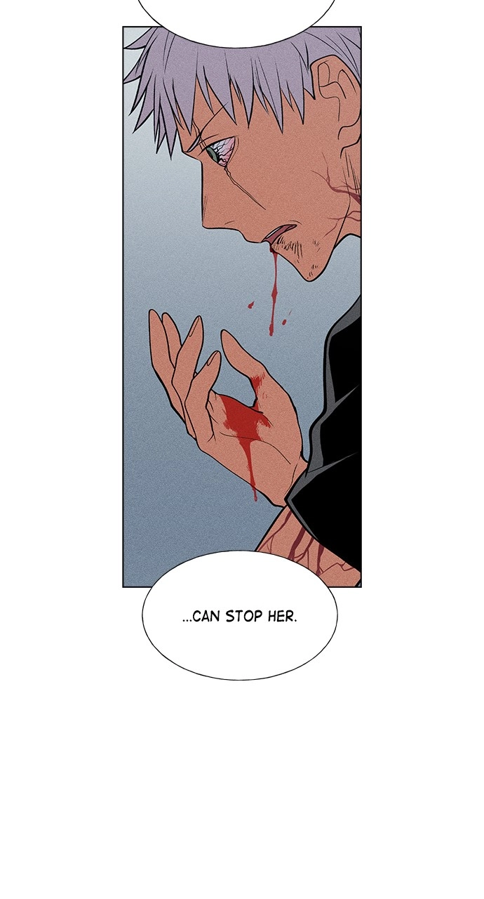 Housekeeper Chapter 15 Page 70