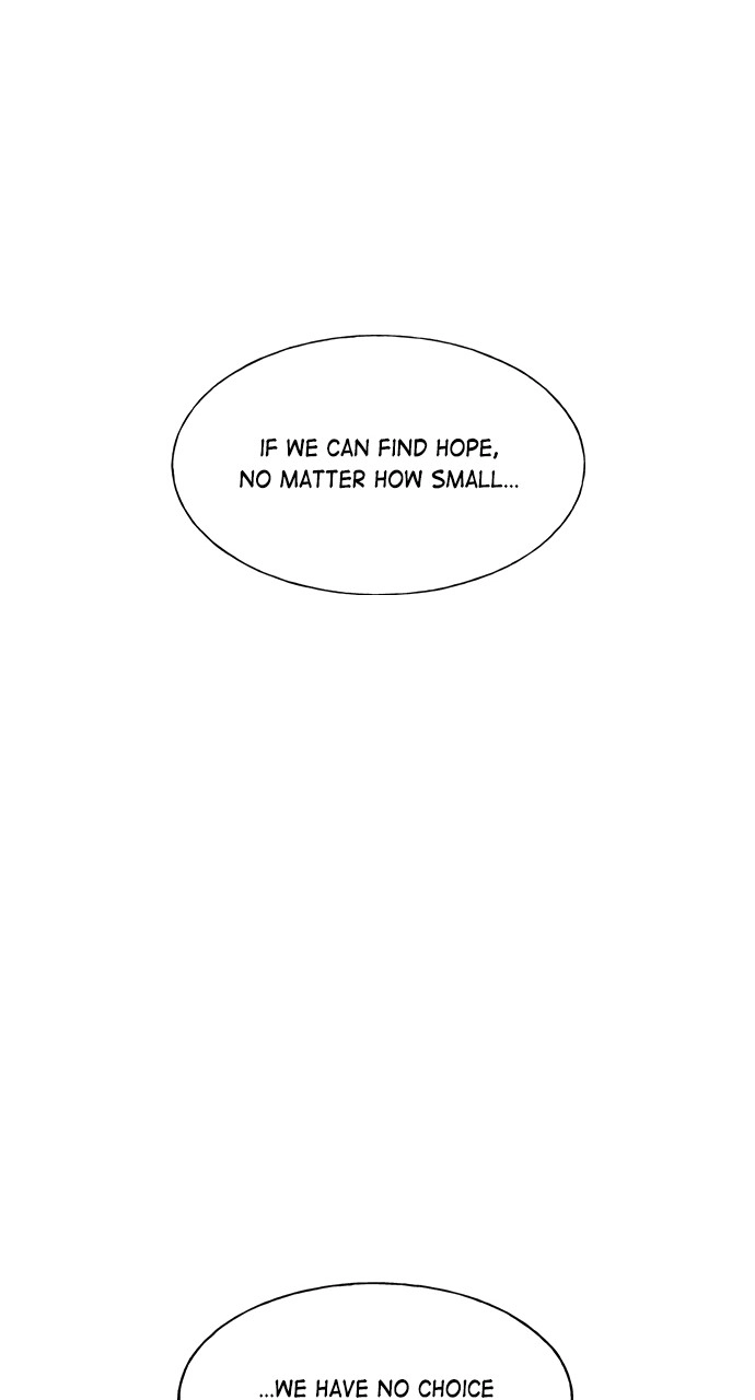 Housekeeper Chapter 15 Page 71