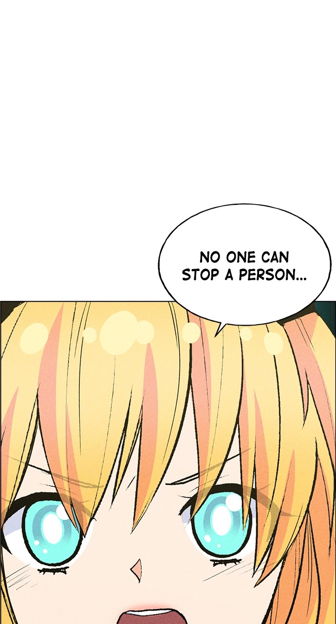 Housekeeper Chapter 15 Page 73