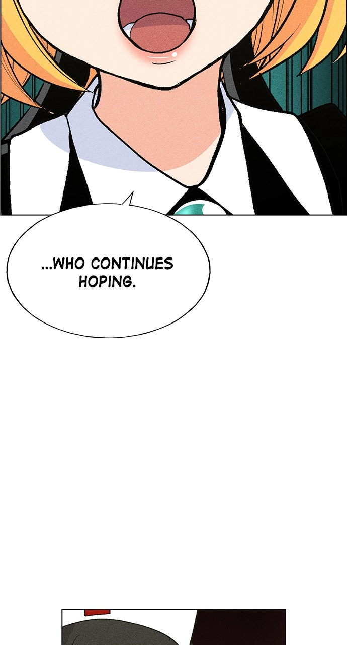 Housekeeper Chapter 15 Page 74