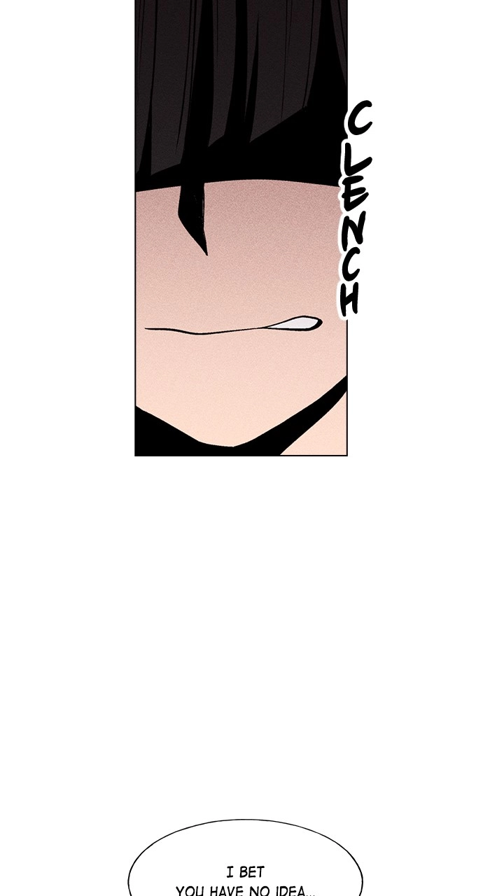 Housekeeper Chapter 15 Page 76