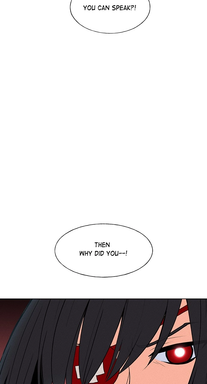 Housekeeper Chapter 15 Page 82