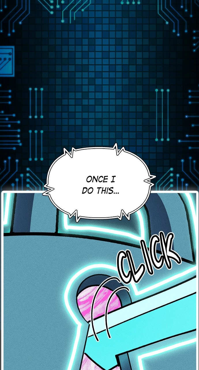Housekeeper Chapter 61 Page 19