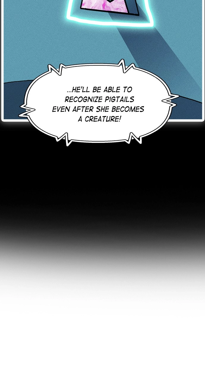 Housekeeper Chapter 61 Page 20
