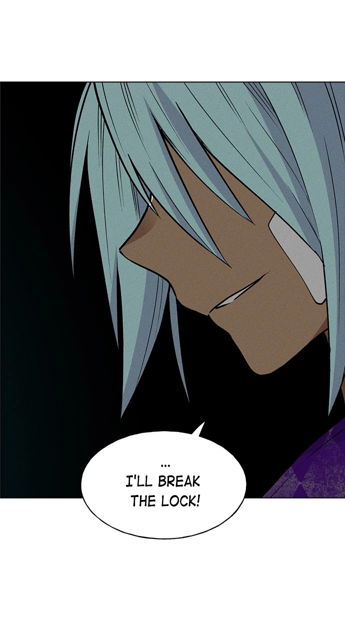 Housekeeper Chapter 61 Page 53