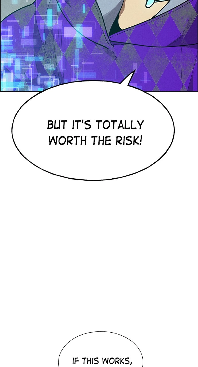 Housekeeper Chapter 61 Page 55
