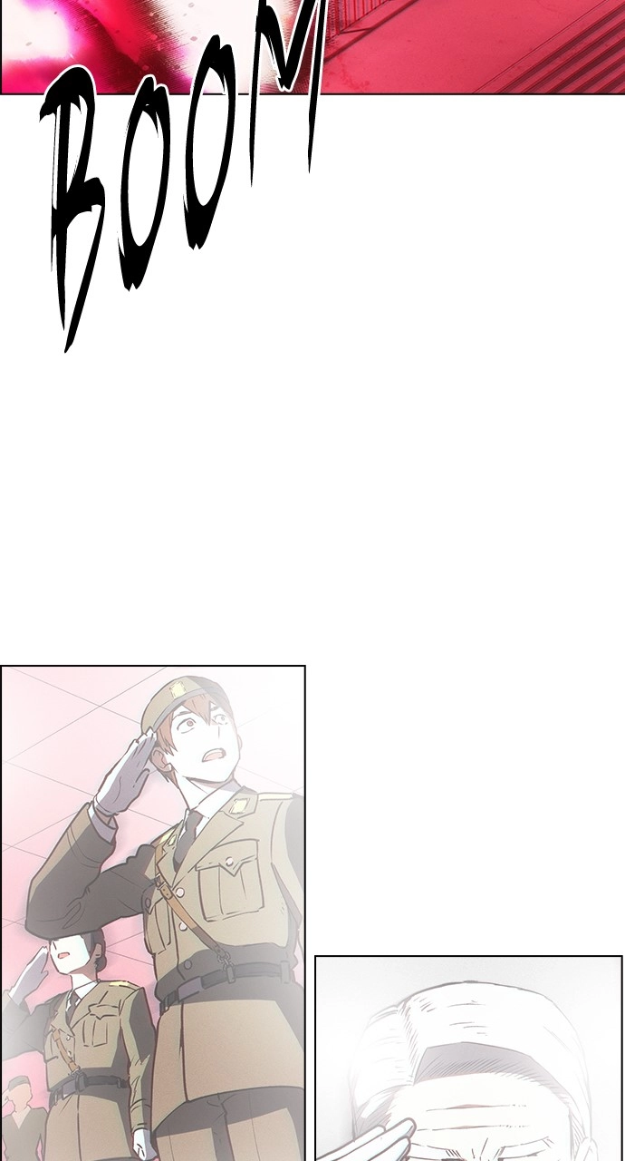Housekeeper Chapter 61 Page 65