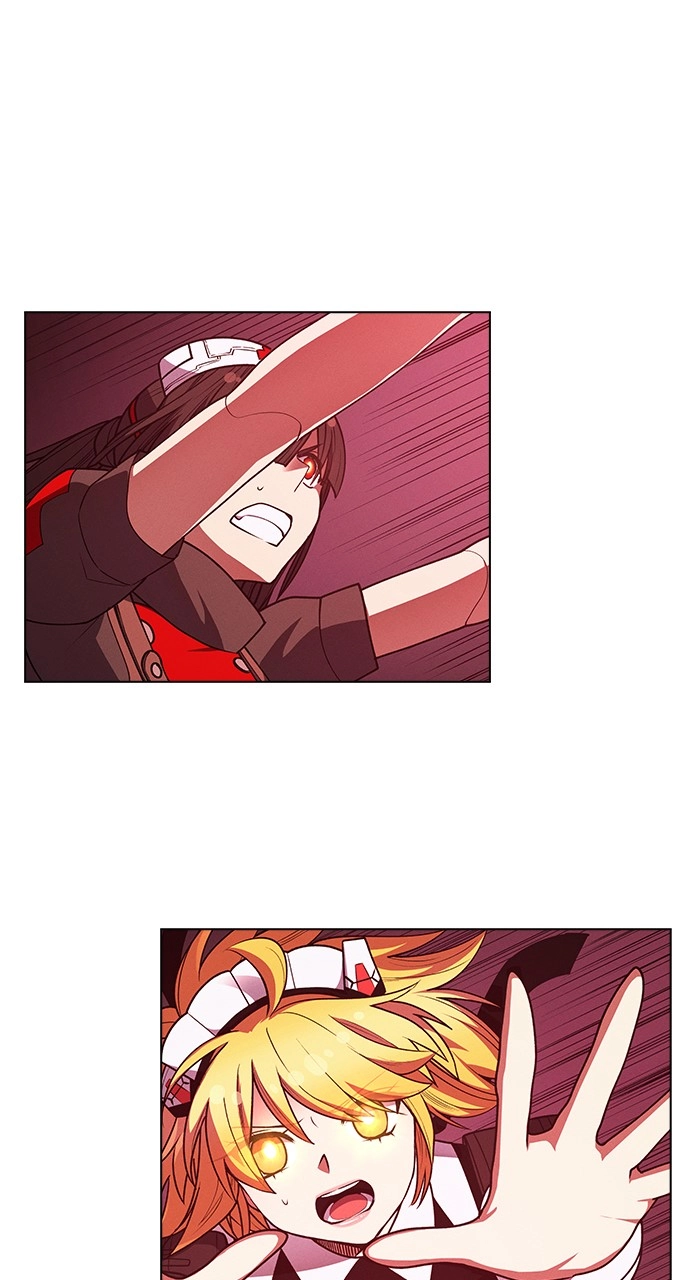 Housekeeper Chapter 61 Page 68