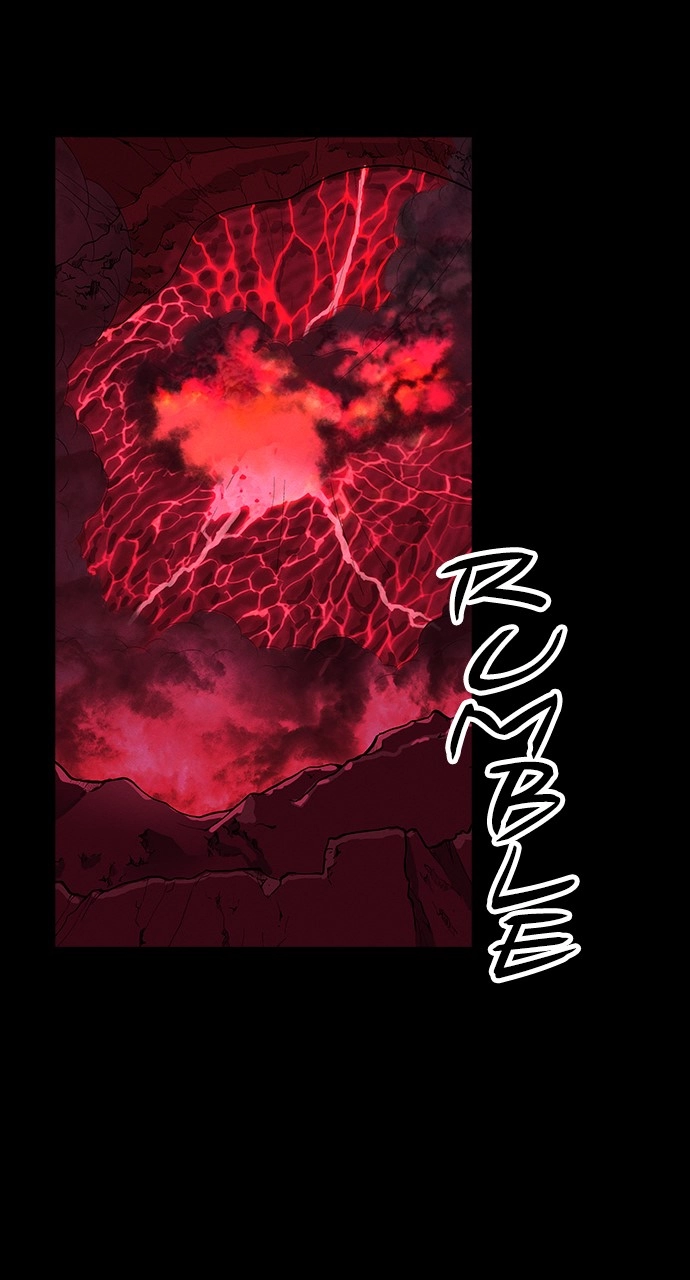 Housekeeper Chapter 61 Page 73