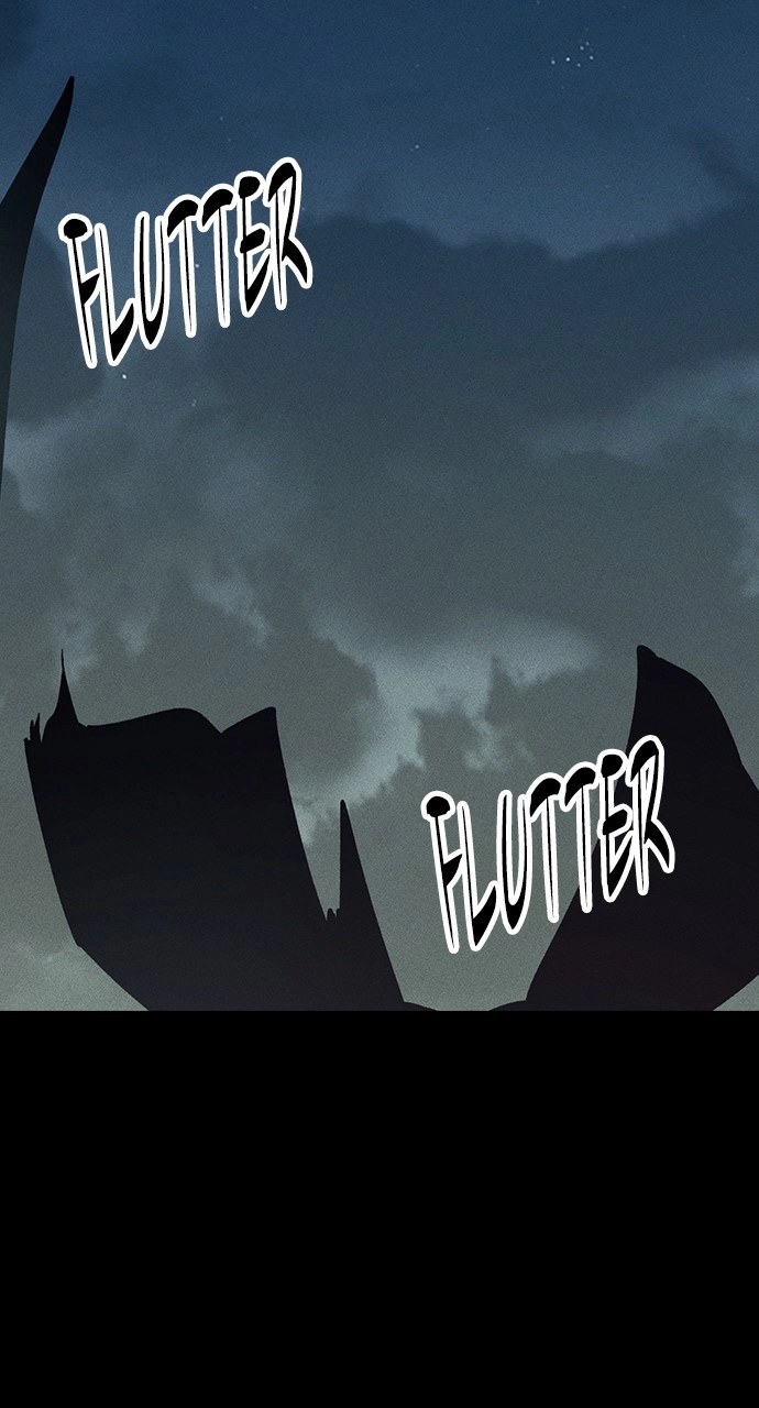 Housekeeper Chapter 61 Page 79