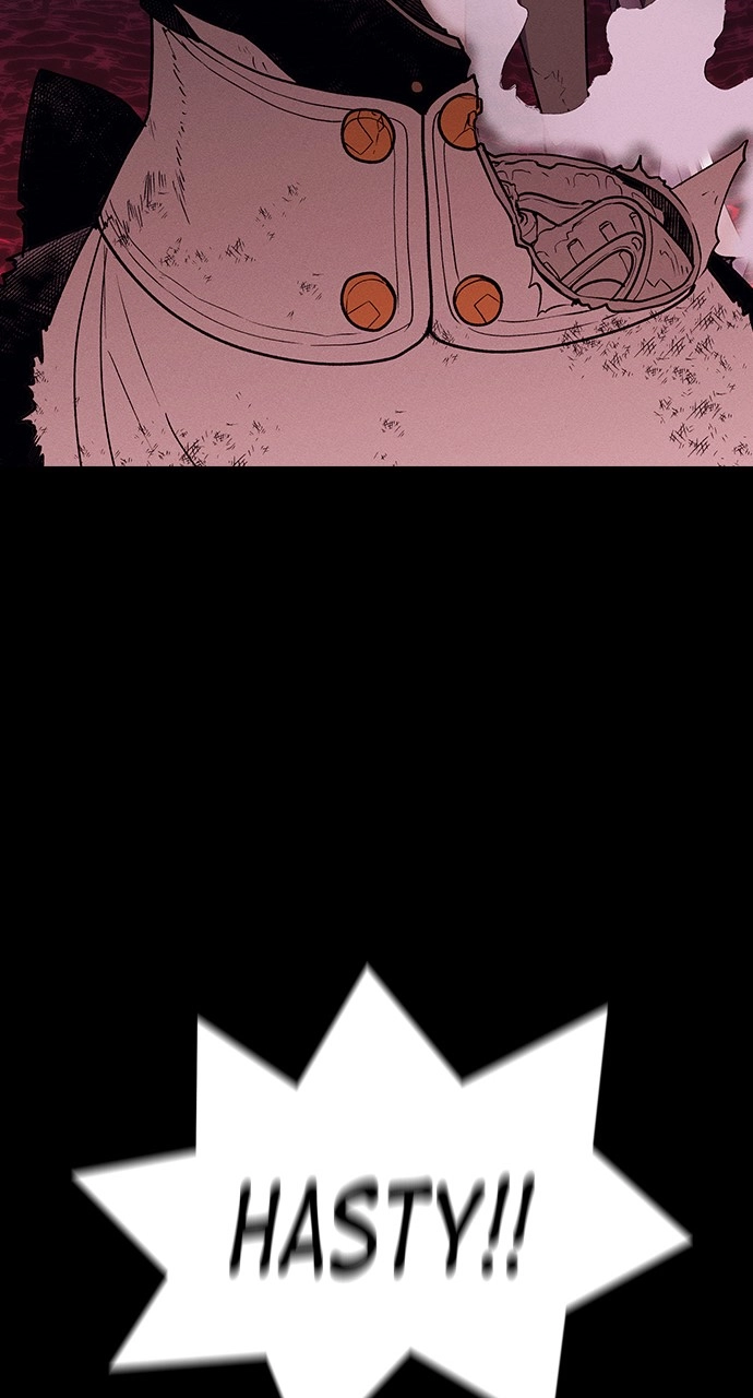 Housekeeper Chapter 61 Page 81