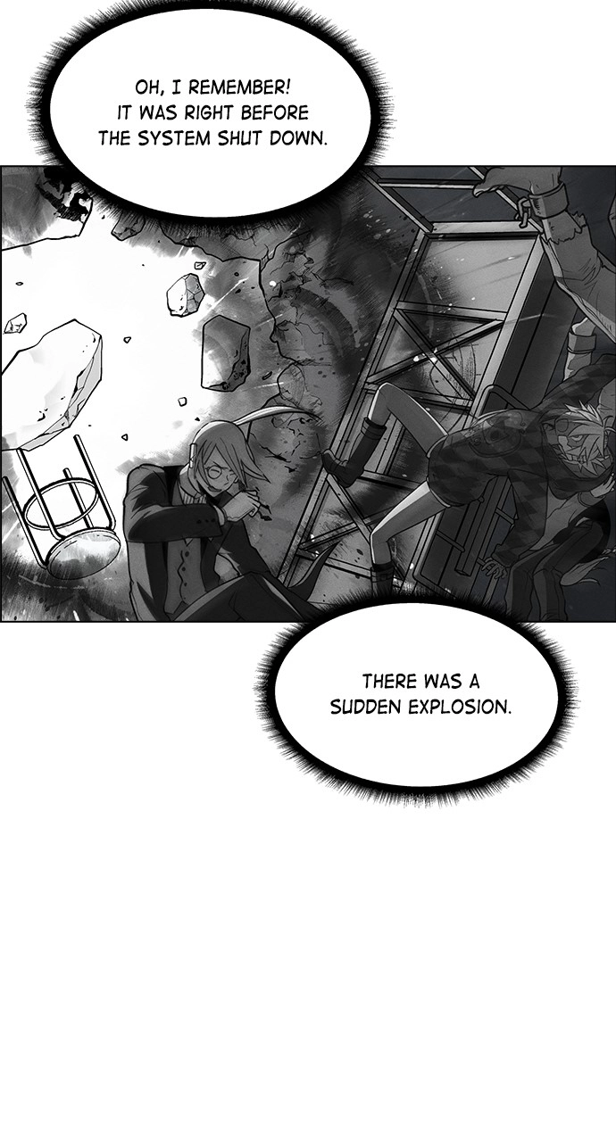 Housekeeper Chapter 62 Page 7