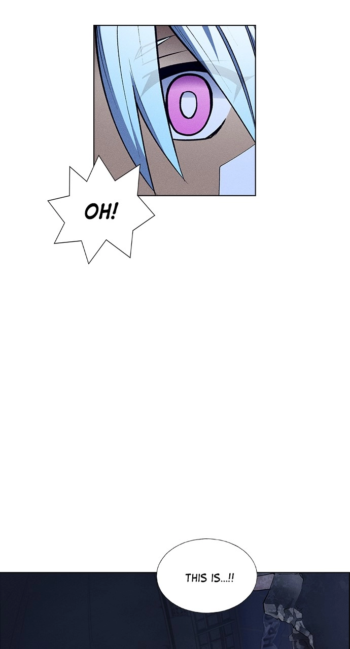 Housekeeper Chapter 62 Page 9