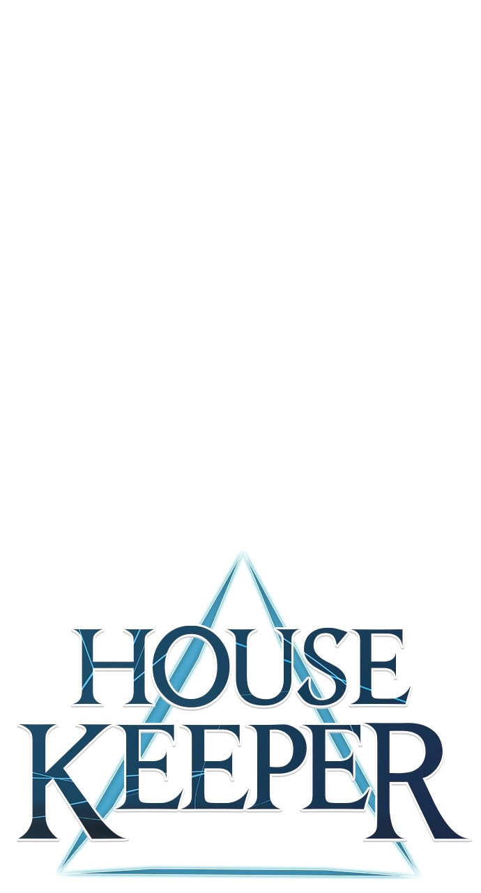 Housekeeper Chapter 62 Page 11