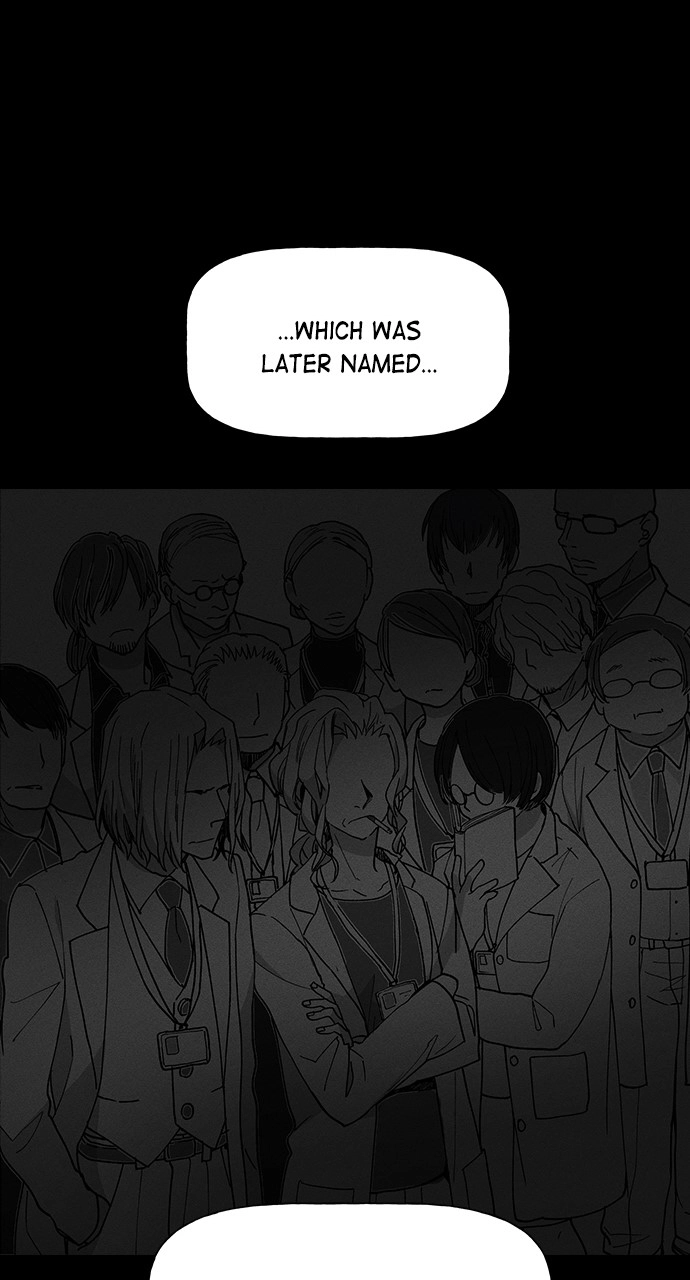 Housekeeper Chapter 62 Page 20