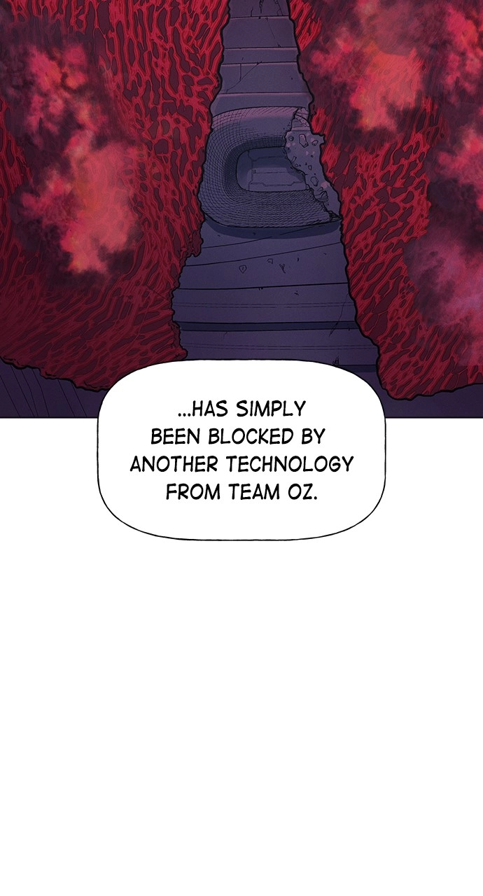 Housekeeper Chapter 62 Page 24