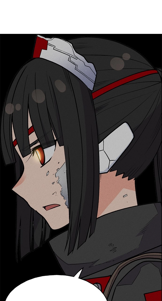Housekeeper Chapter 62 Page 38