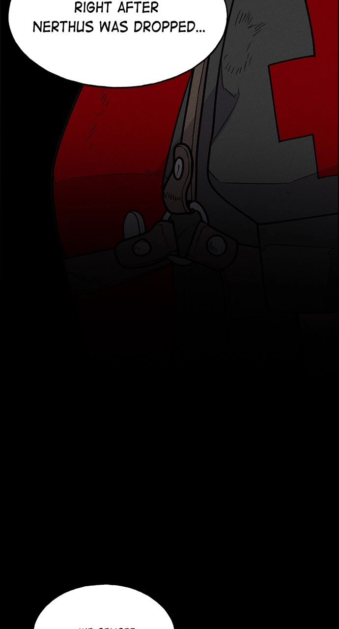 Housekeeper Chapter 62 Page 39