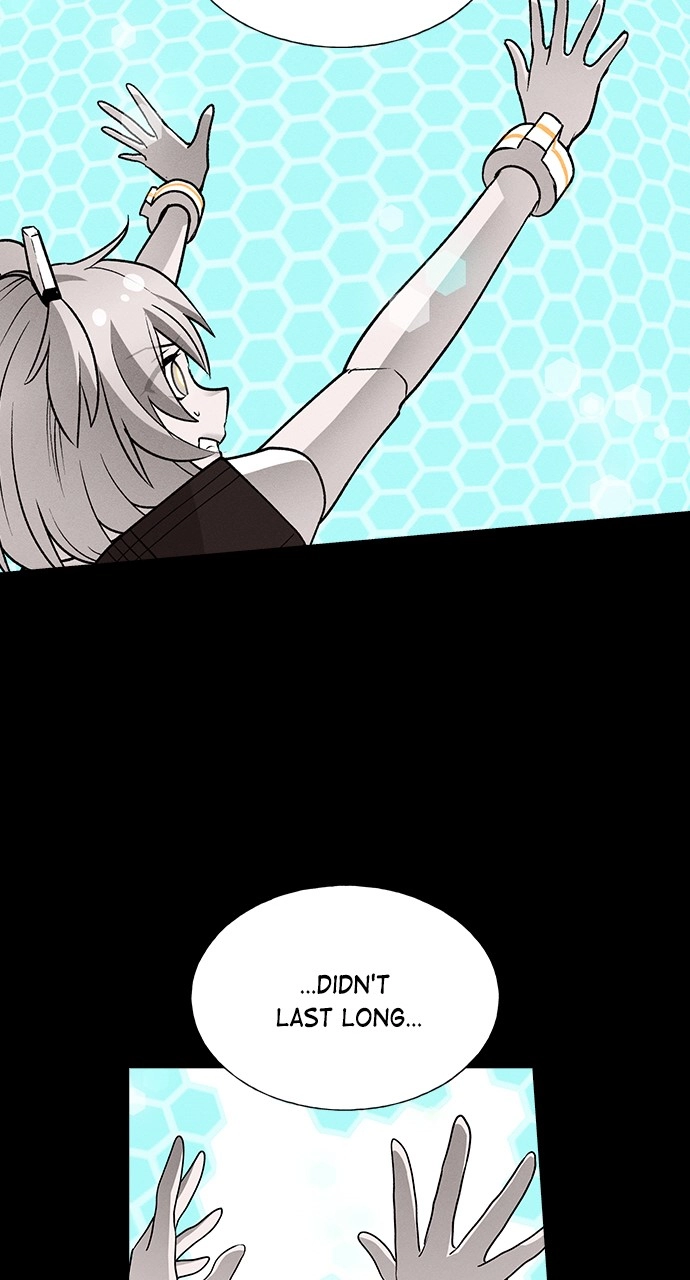 Housekeeper Chapter 62 Page 44