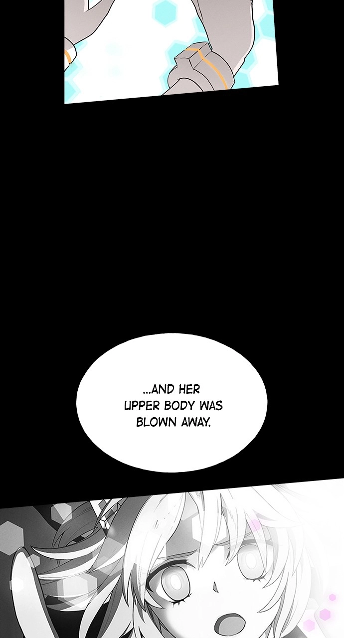 Housekeeper Chapter 62 Page 45