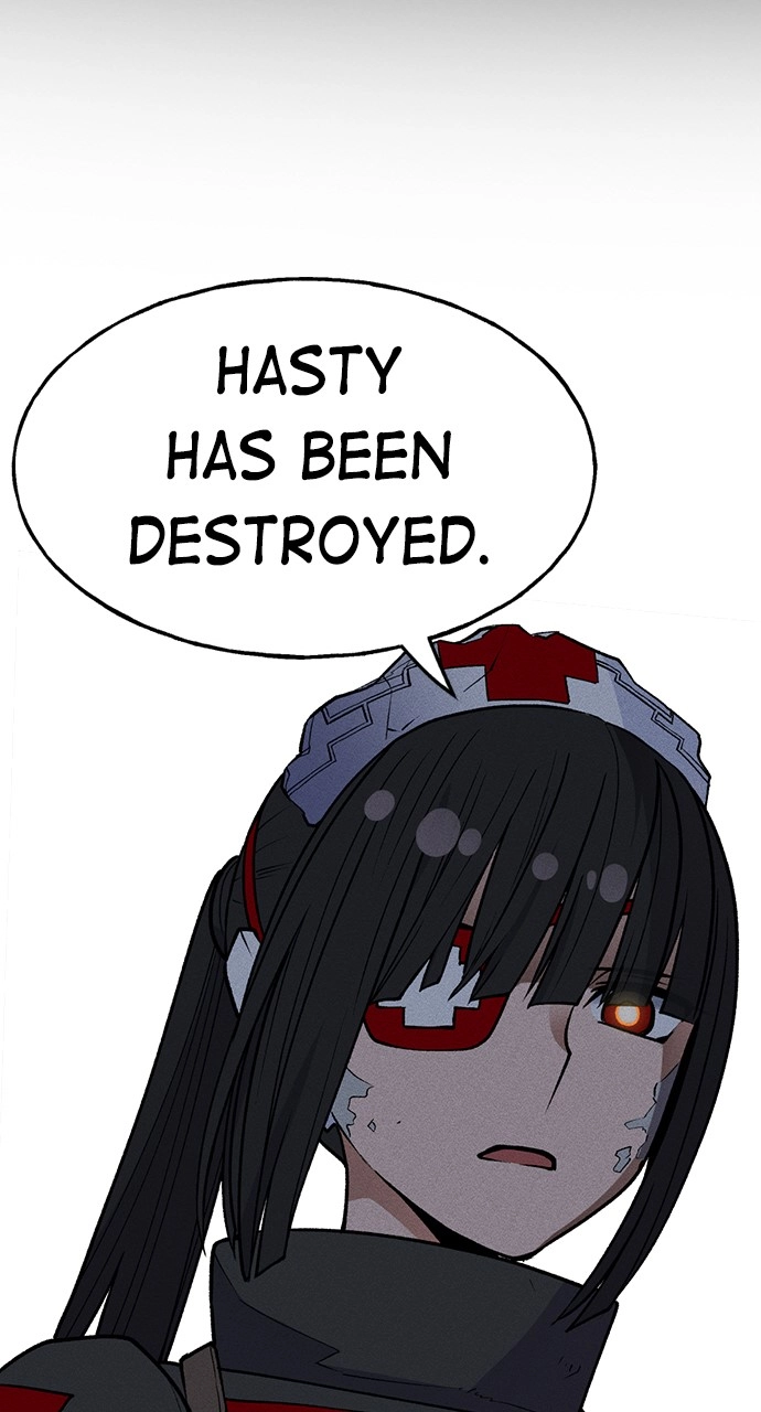 Housekeeper Chapter 62 Page 47