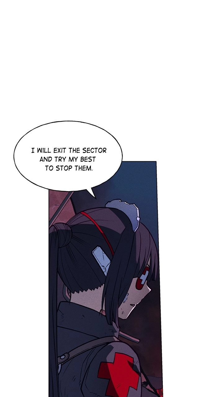 Housekeeper Chapter 62 Page 54