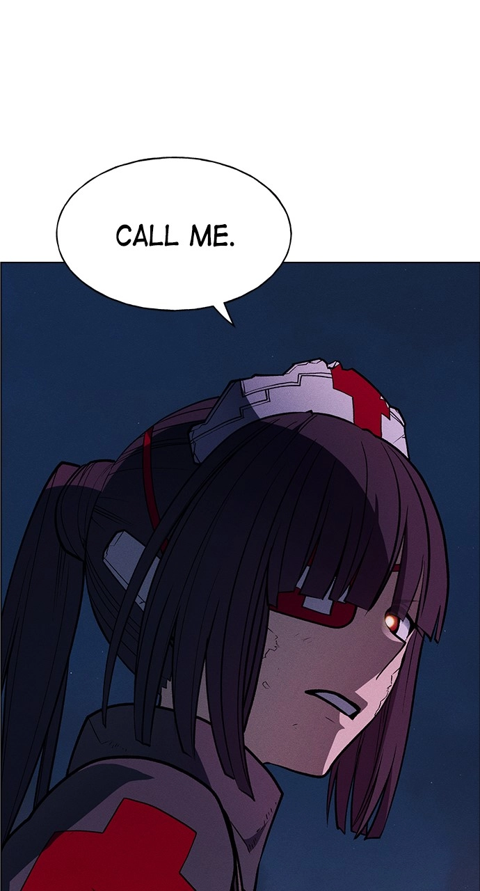 Housekeeper Chapter 62 Page 57