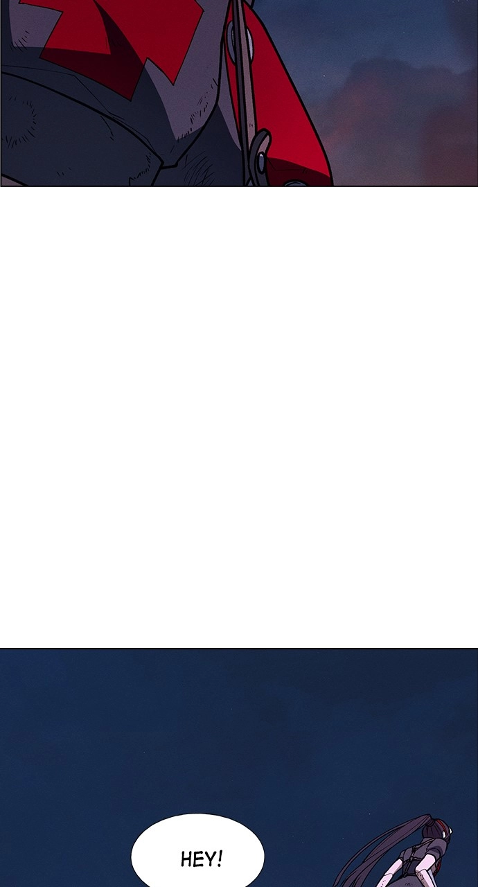 Housekeeper Chapter 62 Page 58