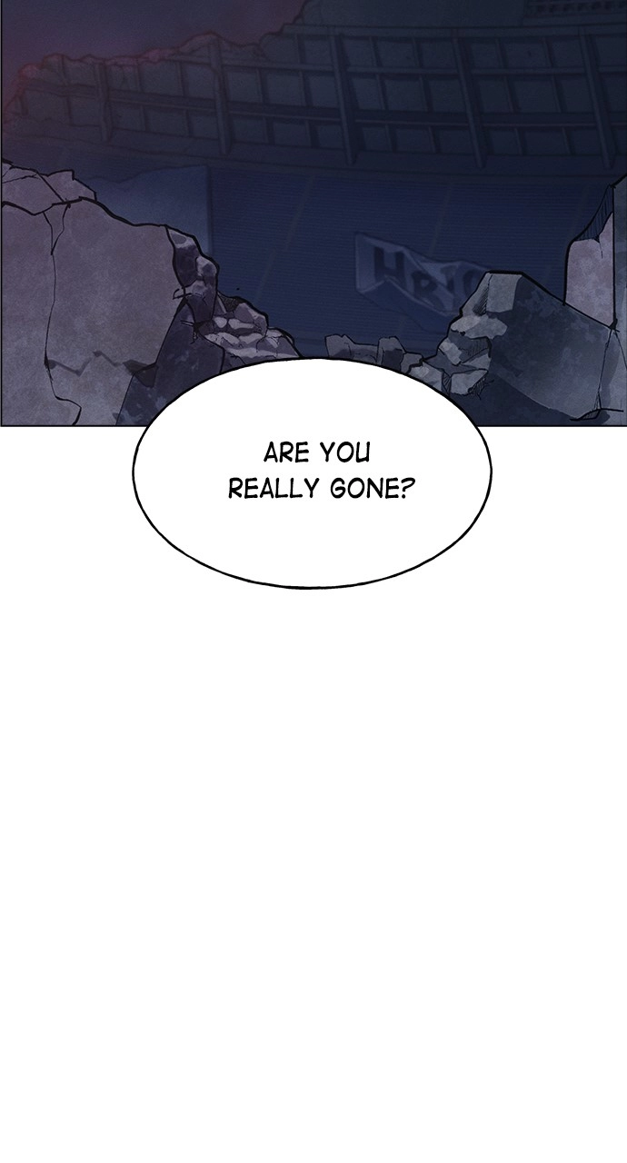 Housekeeper Chapter 62 Page 62