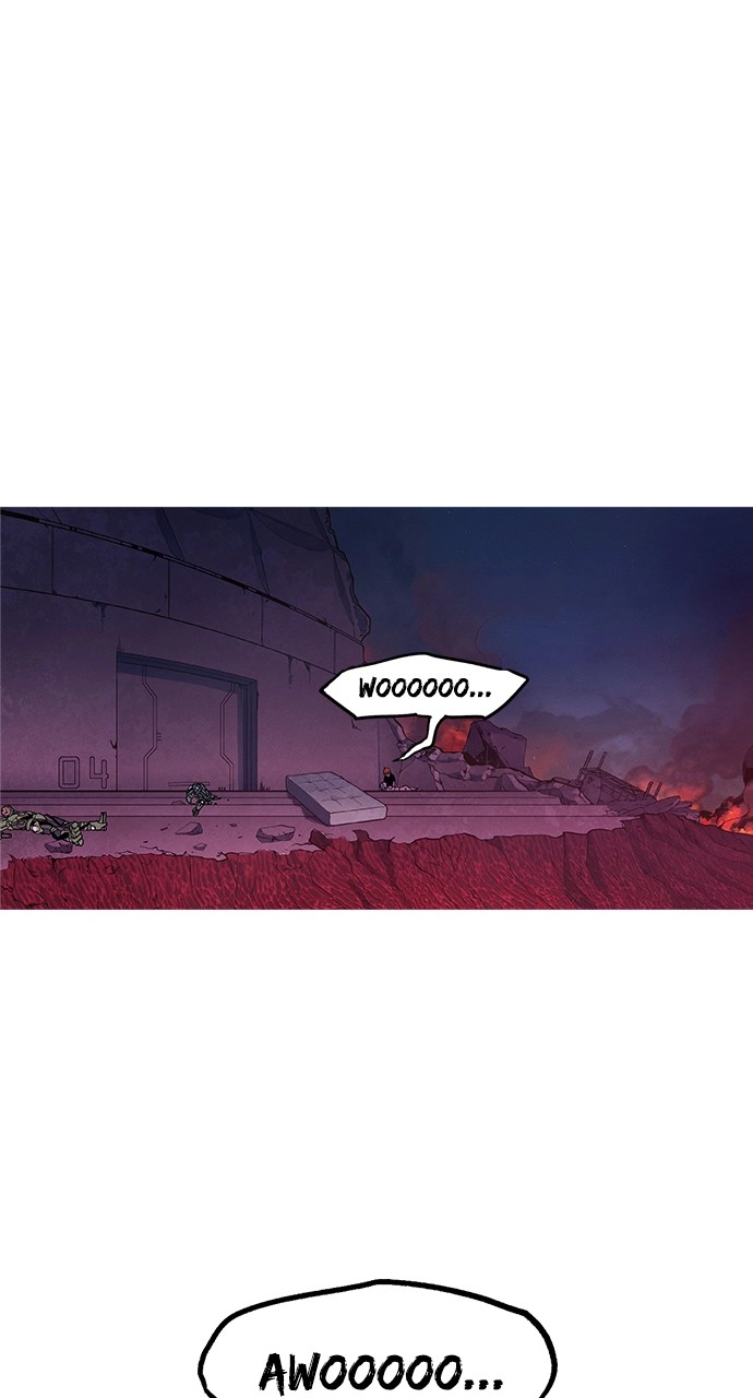 Housekeeper Chapter 62 Page 63