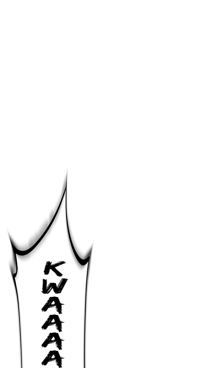 Housekeeper Chapter 62 Page 67