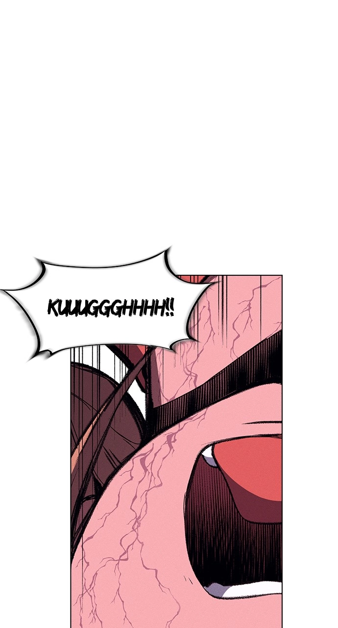 Housekeeper Chapter 62 Page 69