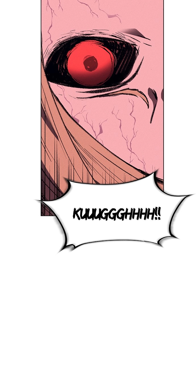 Housekeeper Chapter 62 Page 70