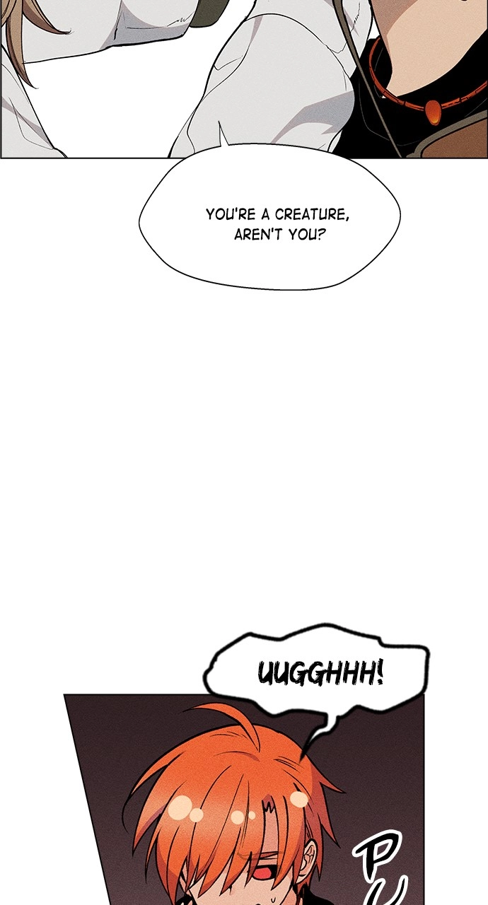 Housekeeper Chapter 45 Page 7