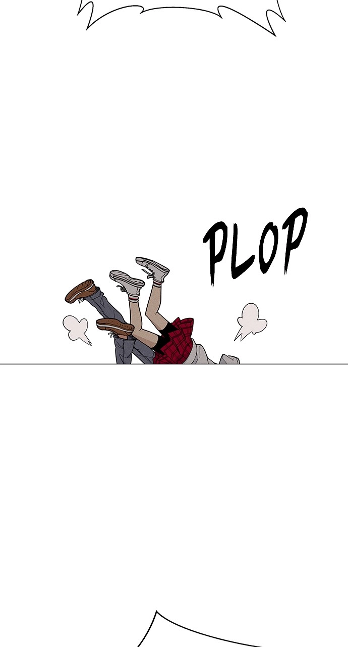 Housekeeper Chapter 45 Page 11