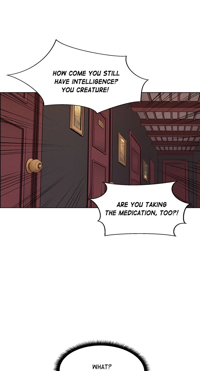 Housekeeper Chapter 45 Page 29