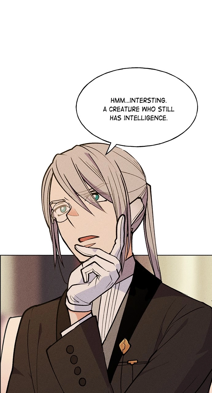 Housekeeper Chapter 45 Page 51