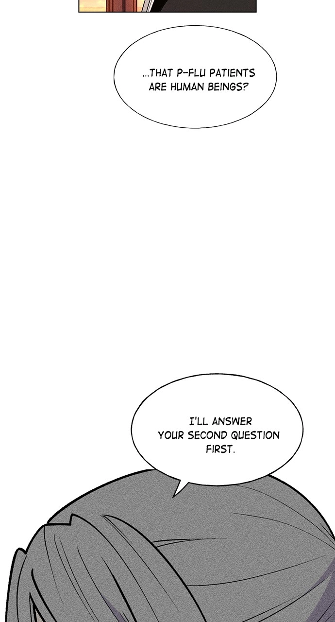 Housekeeper Chapter 45 Page 56
