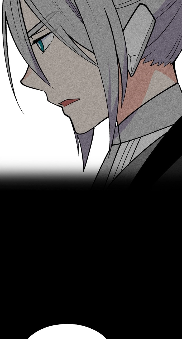Housekeeper Chapter 45 Page 57