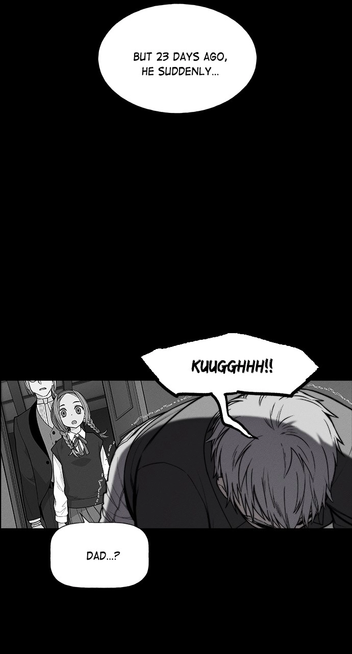 Housekeeper Chapter 45 Page 59