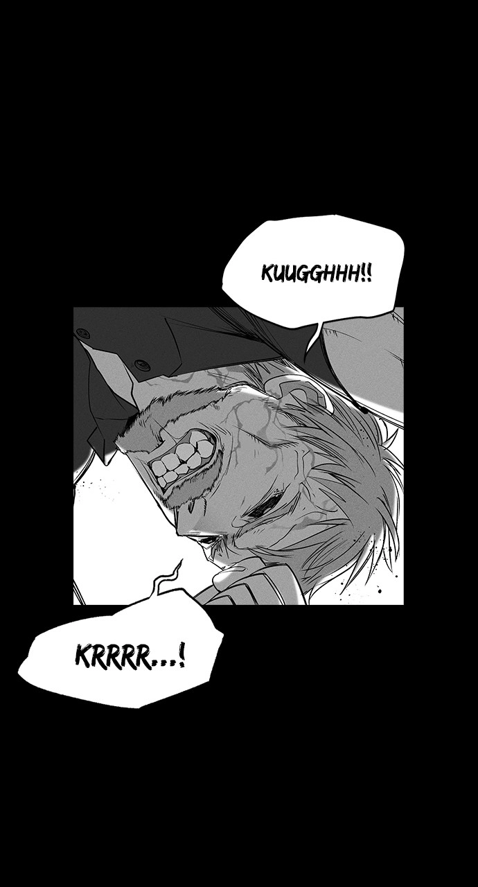 Housekeeper Chapter 45 Page 60