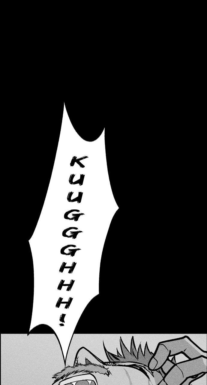 Housekeeper Chapter 45 Page 61