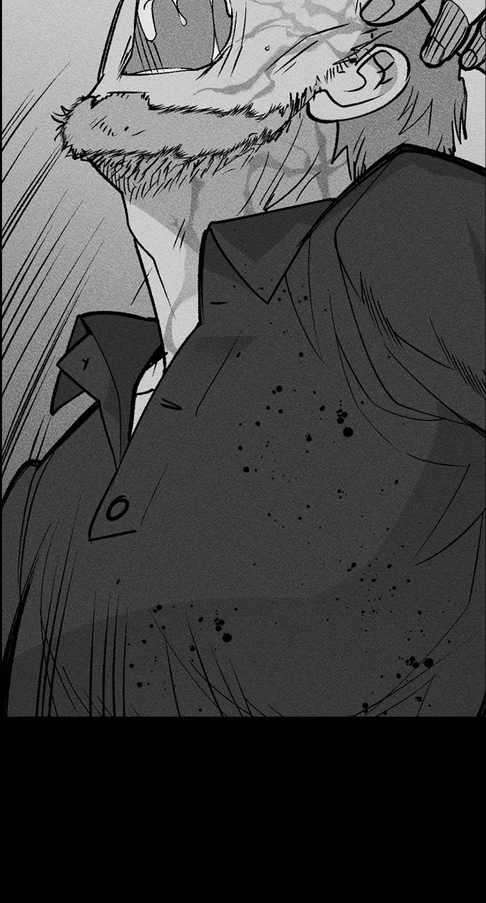 Housekeeper Chapter 45 Page 62